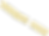 Torn Yellow Tape