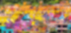 Colorful Homes