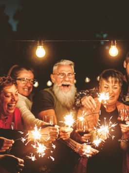 La versión más ruidosa del cristianismo no es la más fiel. Todavía hay un remanente.