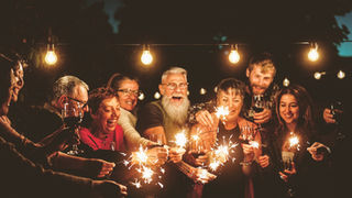 Summer Fun Without the Panic: 4th of July Safety & What Really Counts as an Emergency