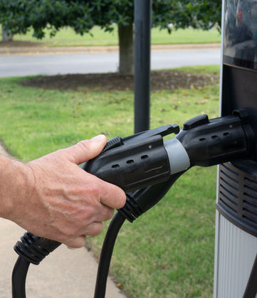 I’m text. To update me, go to the Data Manager.