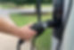 Electric Car Charger