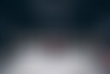 Expansão do Metro do Porto e Gaia: Uma oportunidade para investir no Imobiliário