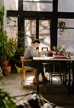 Loft Studio
