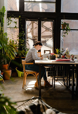 Loft Studio