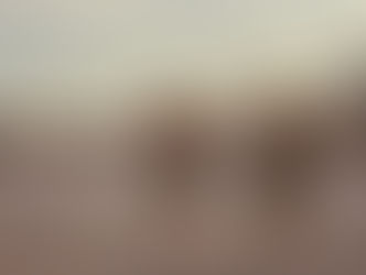 BH abre a agenda de eventos para o 2º semestre de 2025