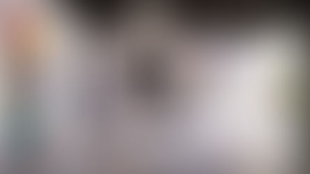 Consulado da França e Instituto Goethe oferecem bolsa de pesquisa em artes visuais