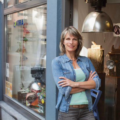 Why Billboards Are a Big Advantage for Local Small Businesses