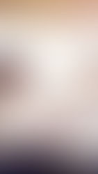 5 Consigli per rientrare al lavoro senza stress