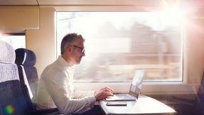 Business Travel Expenses