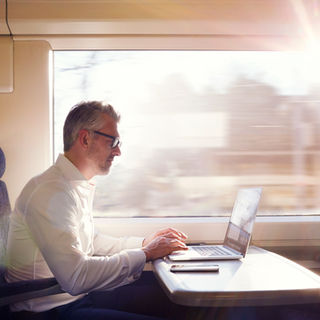 60% de los viajeros de negocios prefieren tomar decisiones en forma presencial