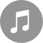 Apple Music 