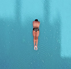 piscines-complexes-sportifs-balneaires-se-baigner-dans-le-var
