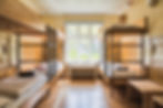 Dorm Room