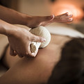 นวดอโรม่า นวดแผนไทย masssage thai massage spa zagreb croatia