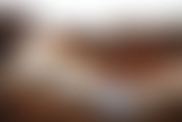 Proverbs of a 39 yr old man