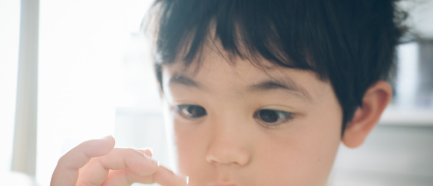 ことばの発達 サポート ことばの相談ことまる 子ども