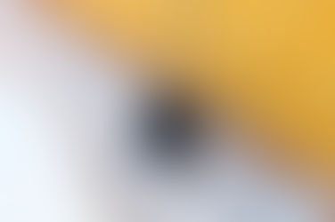 Verndale City Council: Who is responsible to clear the sidewalks? 