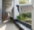 IP Surveillance Camera