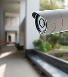 Surveillance Camera