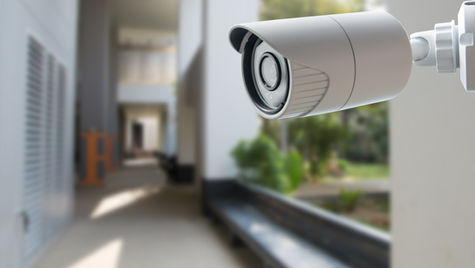 ¿Qué es la video analítica?