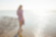 Walk on the Beach