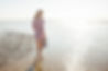 Strandwandeling