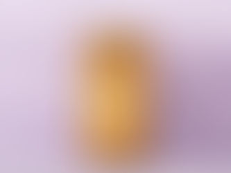 Sip Smarter: Low Calorie Soda Options to Choose