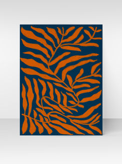 Custom Painting