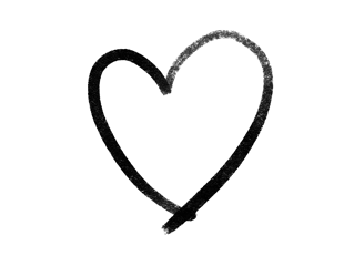 The Love of God: A Love Beyond Measure