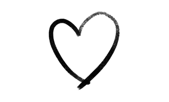 Cœur