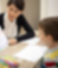 Psychologist for Children