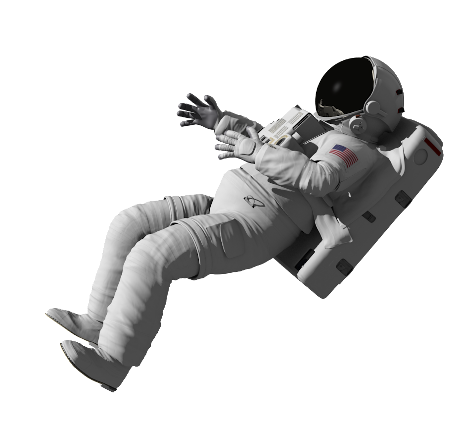 spam the spacebar spam the spacebar