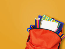 Back to School: 8 Great Tips from Grow Through Life Counseling for Parents and Students