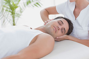 bon osteopathe paris machoire cervical torticolis
