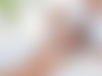 Manual Medicine: Six Ways This Hands-on Approach Boosts Your Body’s Self-Healing Power