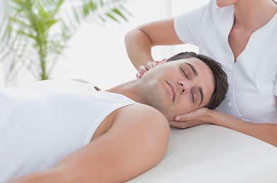 THERAPEUTIC MASSAGEYUBA CITY,CARLIFORNIA,UNITED STATES