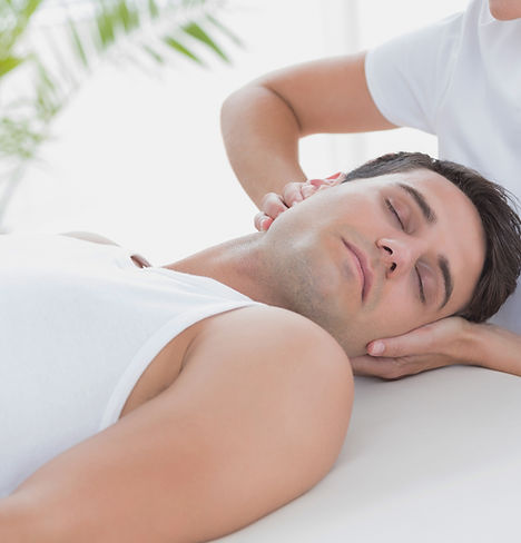 massage-arles