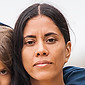 Serious Family