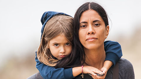 CLT FAKE PARA REDUZIR PENSÃO: JUSTIÇA PUNE PAI QUE DIRIGIA UBER