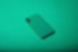 Green Phone