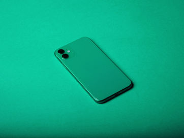 Smartphone beschlagnahmt – Der Leitfaden