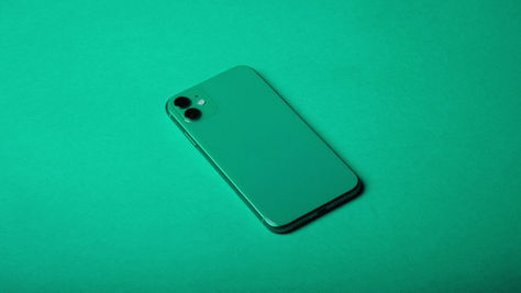 Mission-Driven Companies Practicing Corporate Social Responsibility