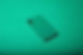 Green Phone