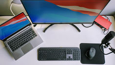 דיגיטליזציה והעולם הווירטואלי בעידן החדש