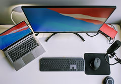 Computadora