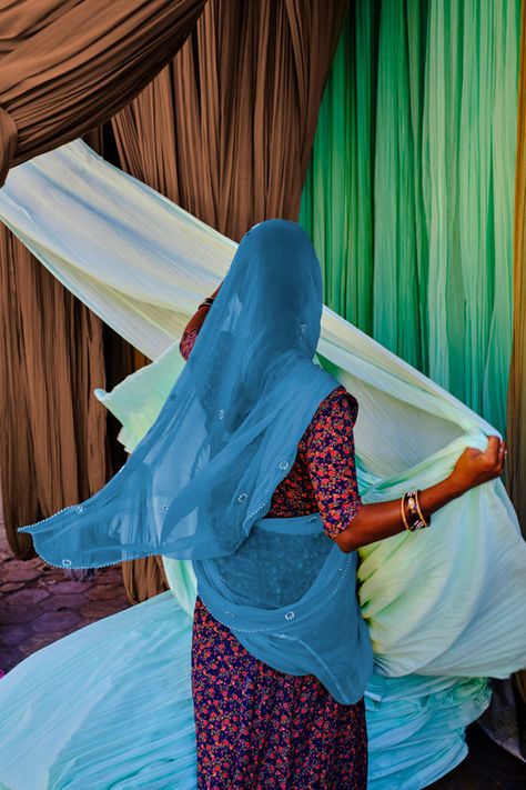 PSA: SEXUAL AND GENDER-BASED VIOLENCE IN SUDAN QUADRUPLES; HUMANITARIAN AID SUPPLIES NEEDED FOR WOMEN AND GIRLS