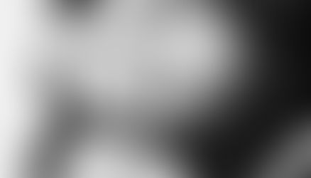 Jumeaux et science : les découvertes qui nous concernent