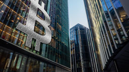 Binance Leveraged Traders are Fearful Whilst Institutions are Optimistic