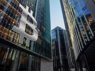 The Future of Finance: How Technology is Reshaping the Financial Sector